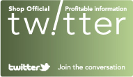 CLUB ZOO Profitable information twitter twitter Join the conversation
